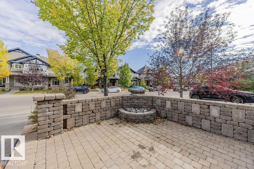 2150 AUSTIN LI SW