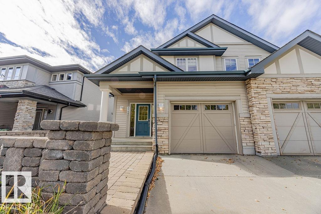 2150 AUSTIN LI SW