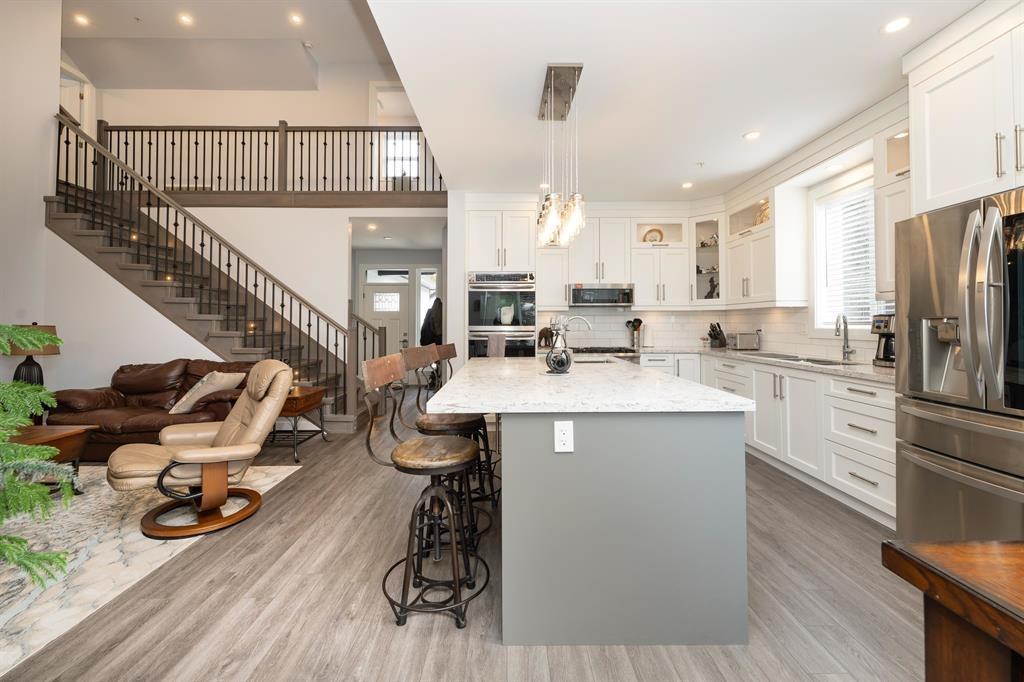 9573 STAVE LAKE STREET