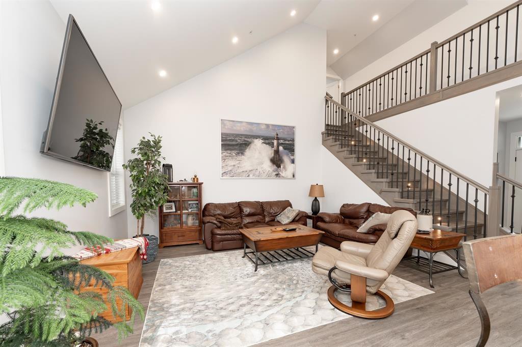 9573 STAVE LAKE STREET