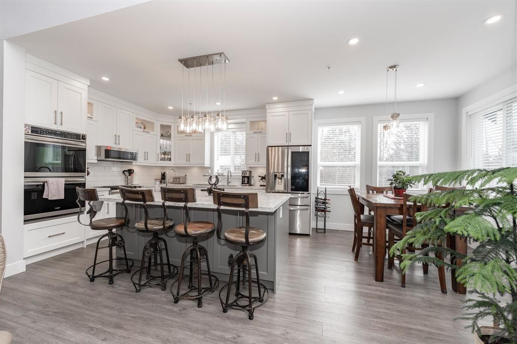 9573 STAVE LAKE STREET