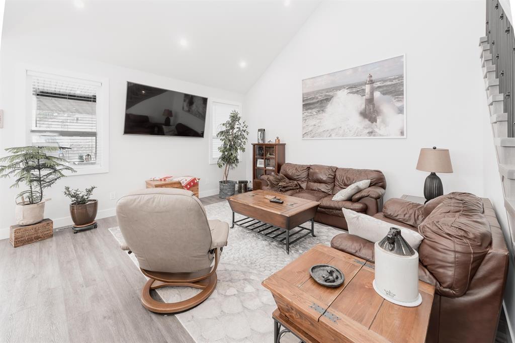 9573 STAVE LAKE STREET