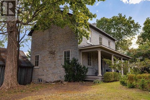 1049 HIGHWAY 2 E Kingston (Kingston East (Incl CFB Kingston)) ON K7L4V1