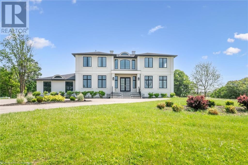 4507 WELLINGTON RD 32