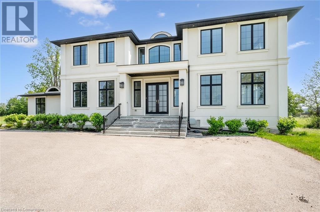 4507 WELLINGTON RD 32