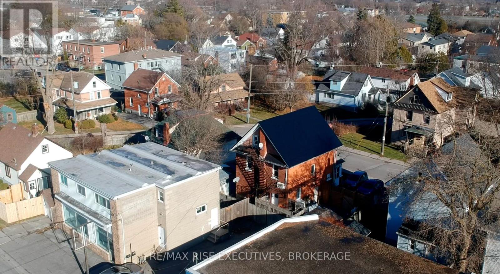 471 MACDONNELL STREET