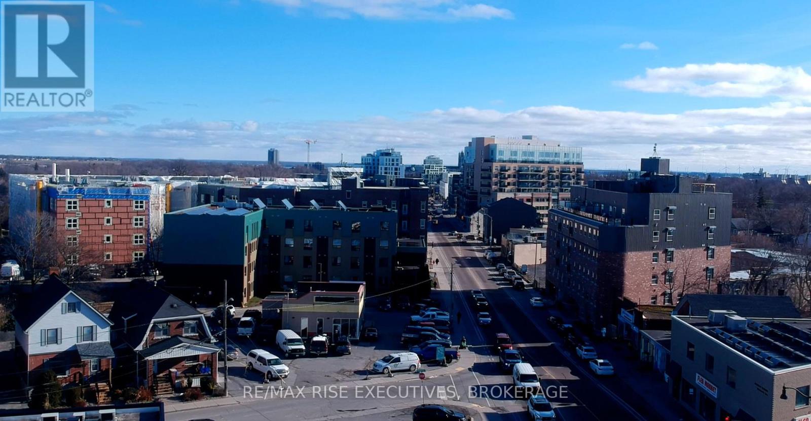 471 MACDONNELL STREET