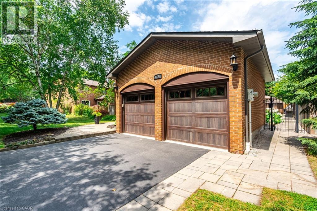 1765 FEATHERSTON Court