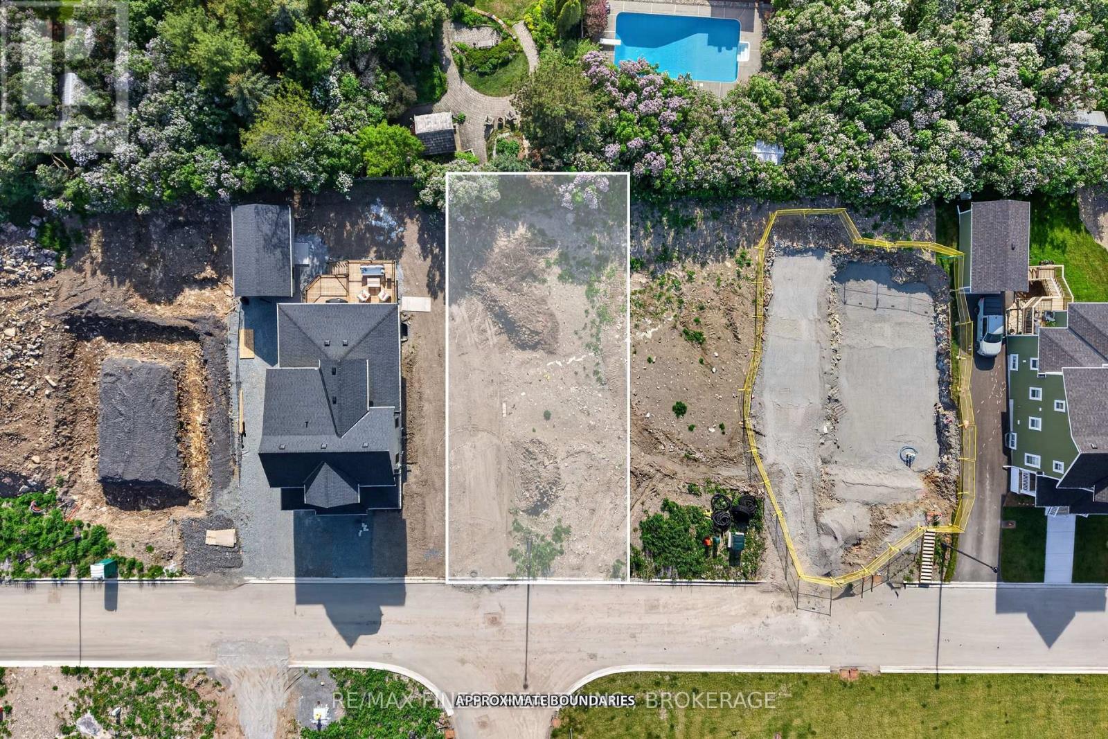 230 OLD KILN CRESCENT