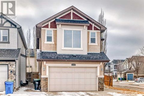 103 Aspen Hills Close SW Calgary AB T3H0C7