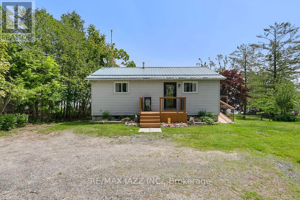 44 BUTTERNUT DRIVE