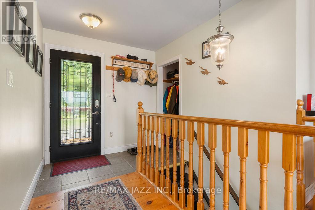 44 BUTTERNUT DRIVE