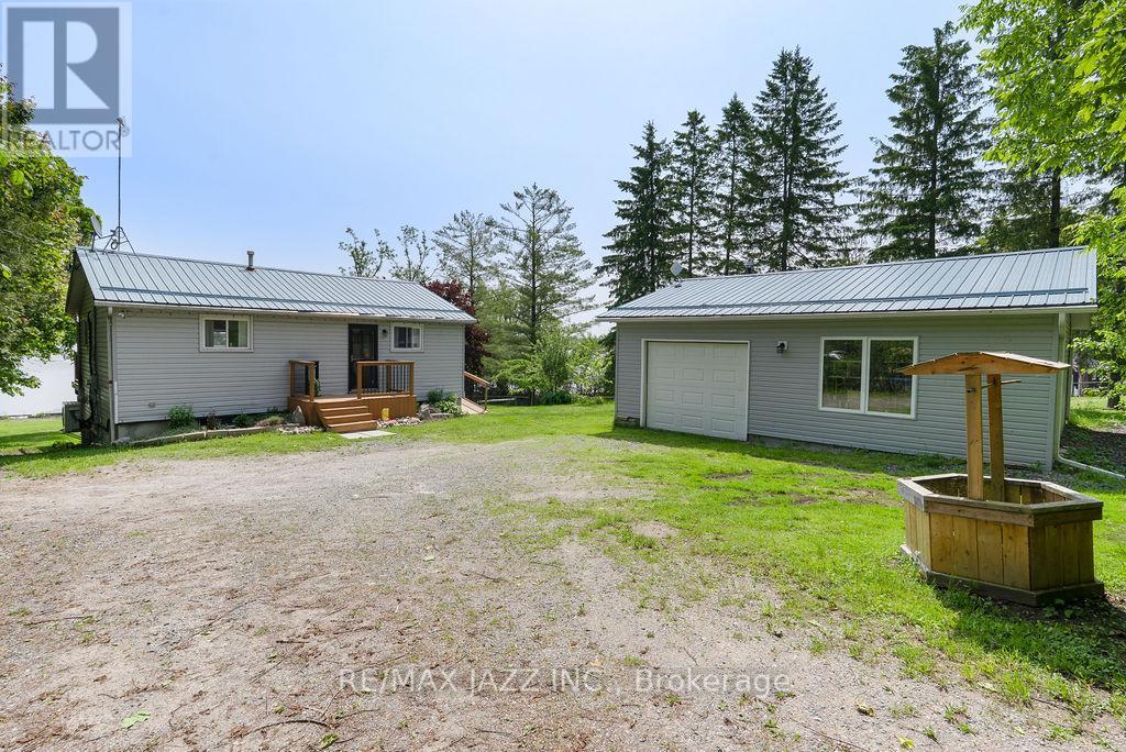 44 BUTTERNUT DRIVE