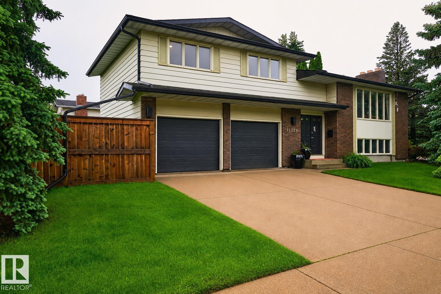 11329 33A AV NW