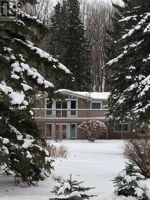 953026 7TH LINE Mono ON L9W6E6