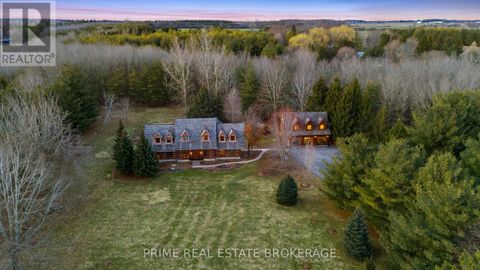 575 EMILY STREET St. Marys ON N4X1C2