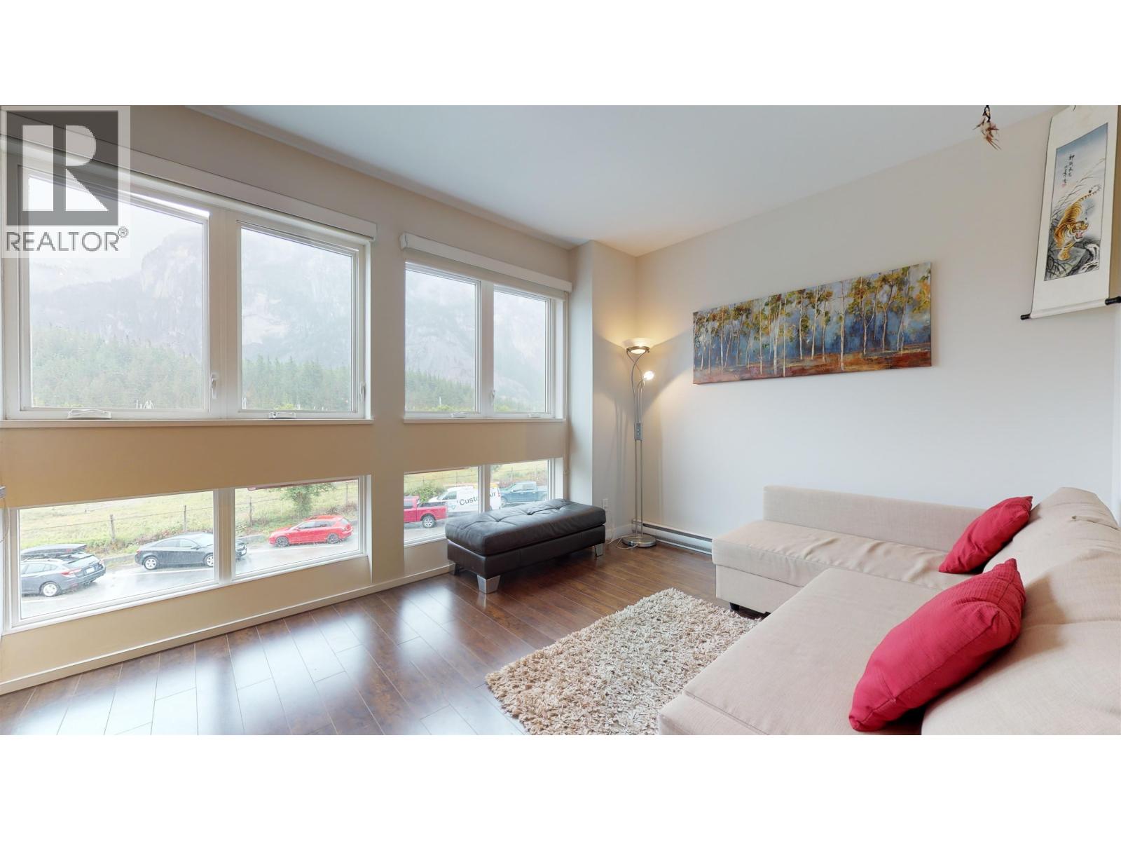 302 37841 CLEVELAND AVENUE