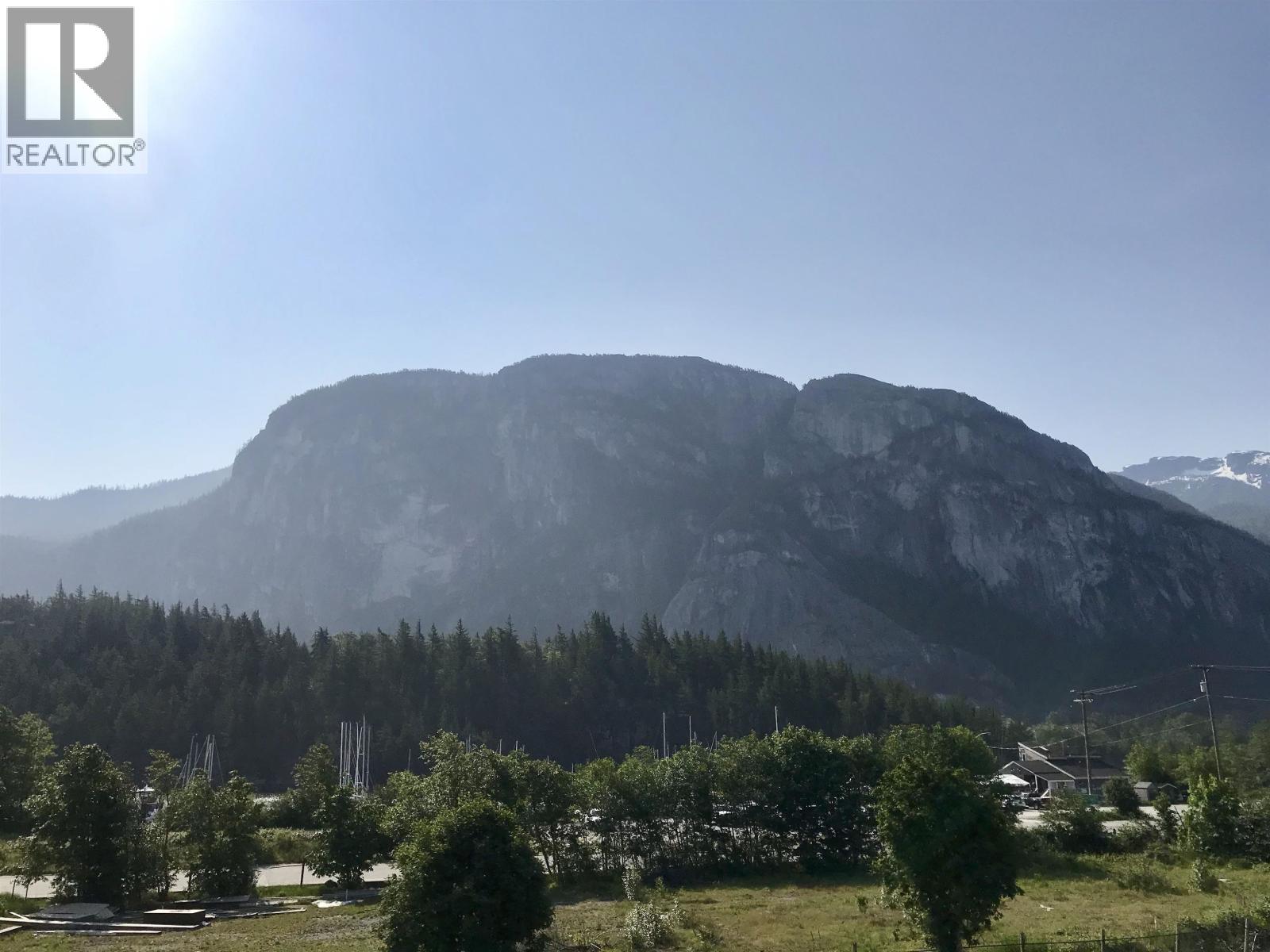 302 37841 CLEVELAND AVENUE