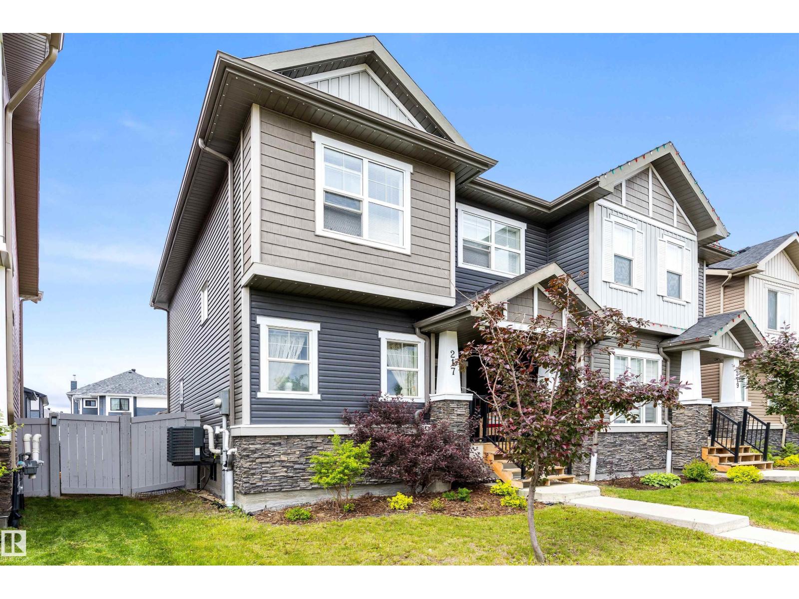217 GRIESBACH RD NW