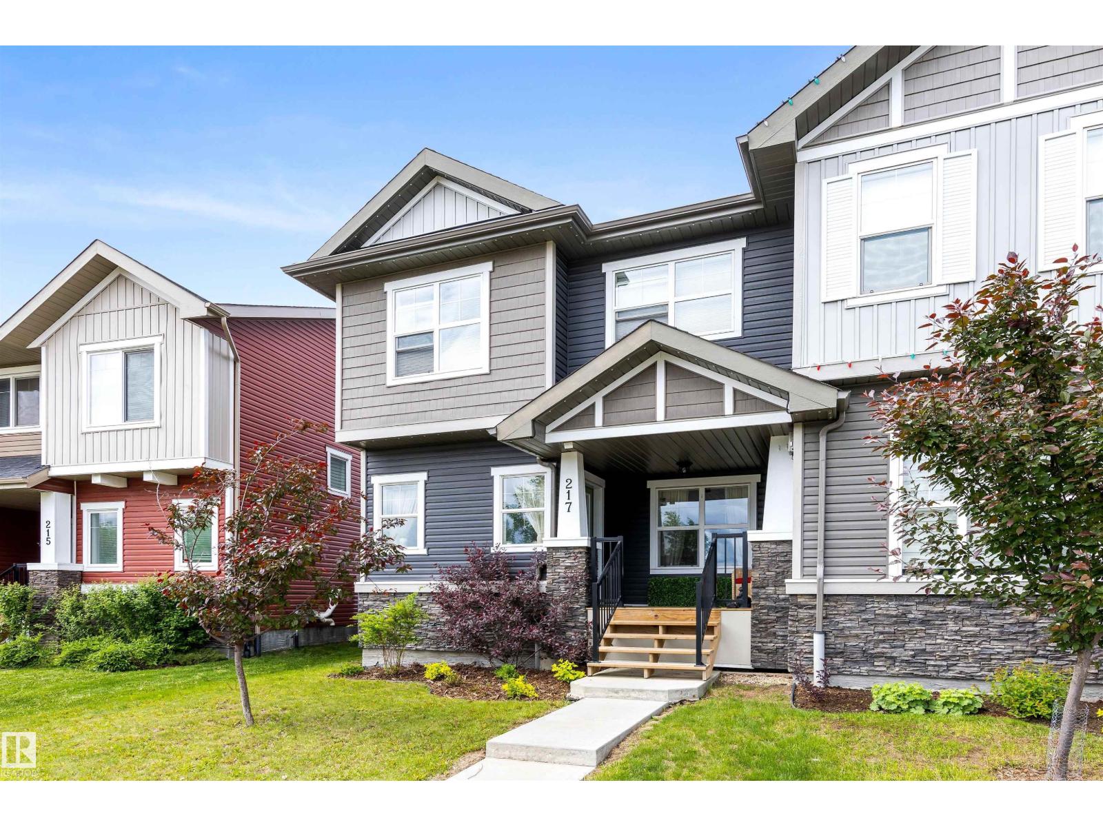 217 GRIESBACH RD NW