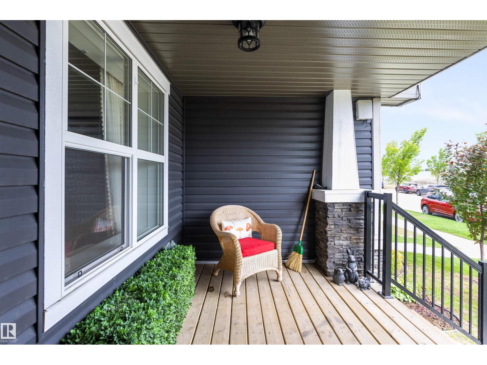 217 GRIESBACH RD NW