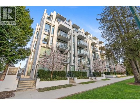 4228 CAMBIE STREET Vancouver BC V5Z0K6