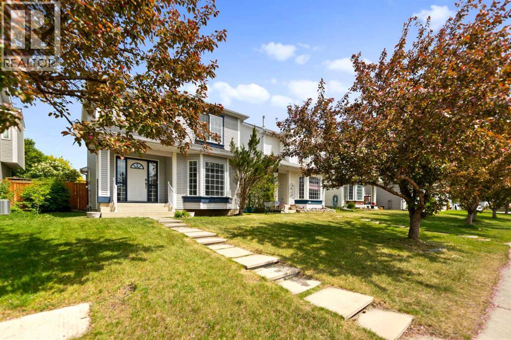 42 River Rock Road SE