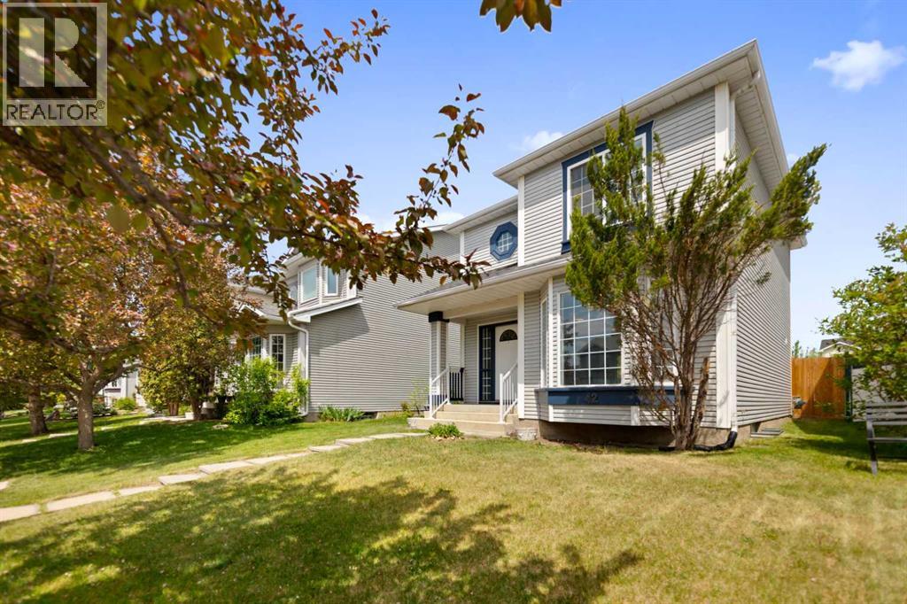 42 River Rock Road SE