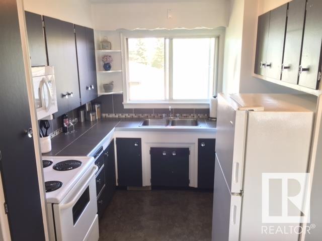 11815 122 ST NW