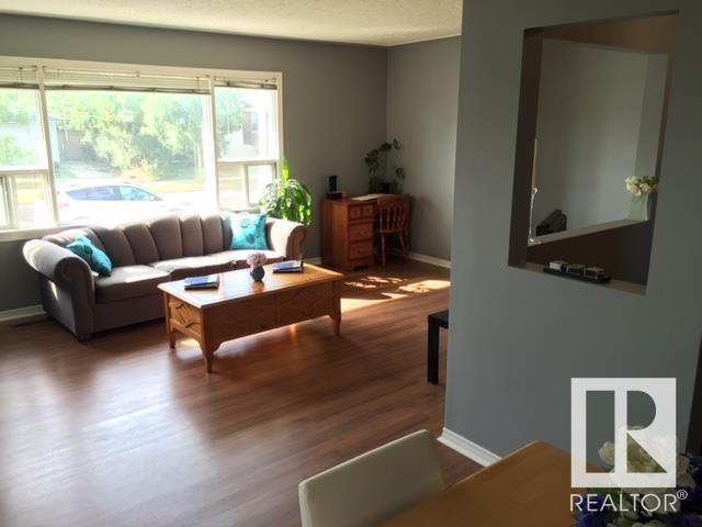 11815 122 ST NW