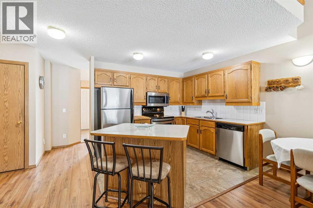 53 Somervale Point SW