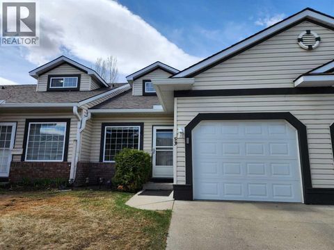 53 Somervale Point SW Calgary AB T2Y3K4