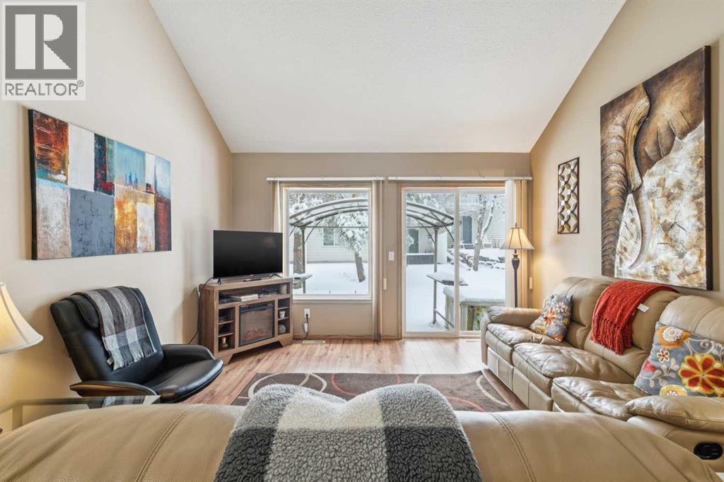 53 Somervale Point SW