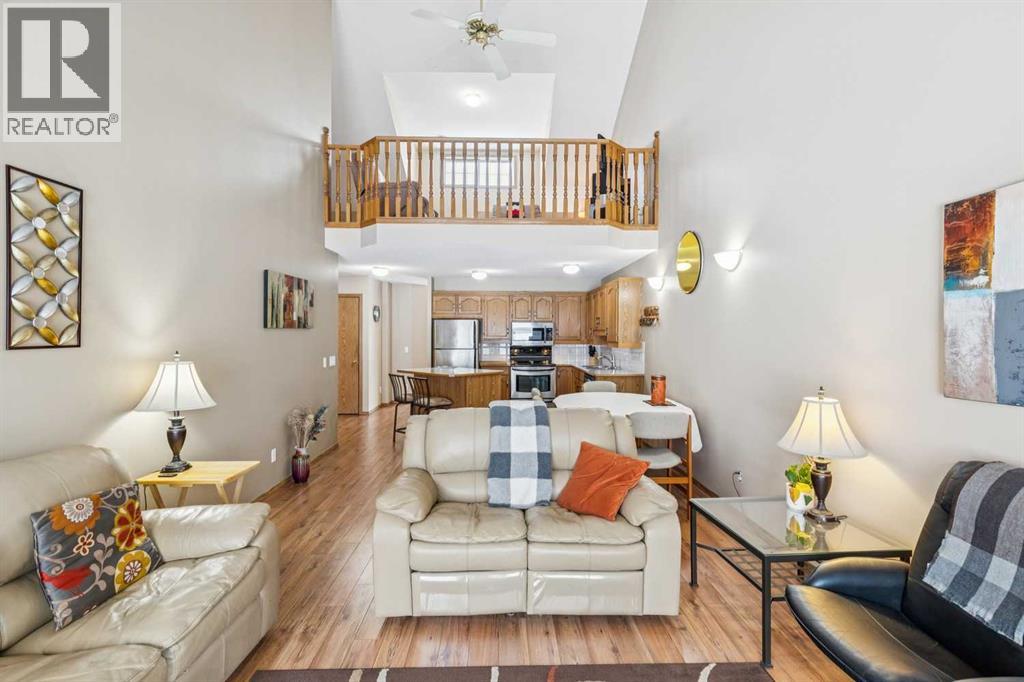 53 Somervale Point SW