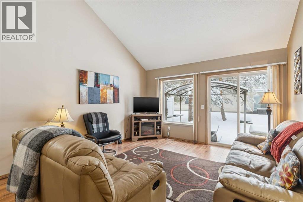 53 Somervale Point SW