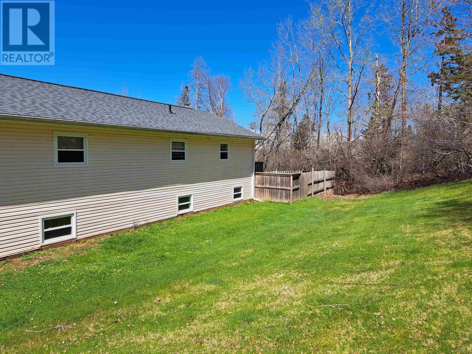 A & B 29 Schirra Close