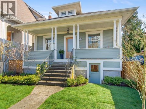 2224 VICTORIA DRIVE Vancouver BC V5N4K6