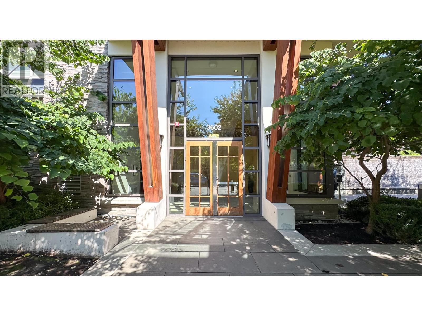 506 3602 ALDERCREST DRIVE