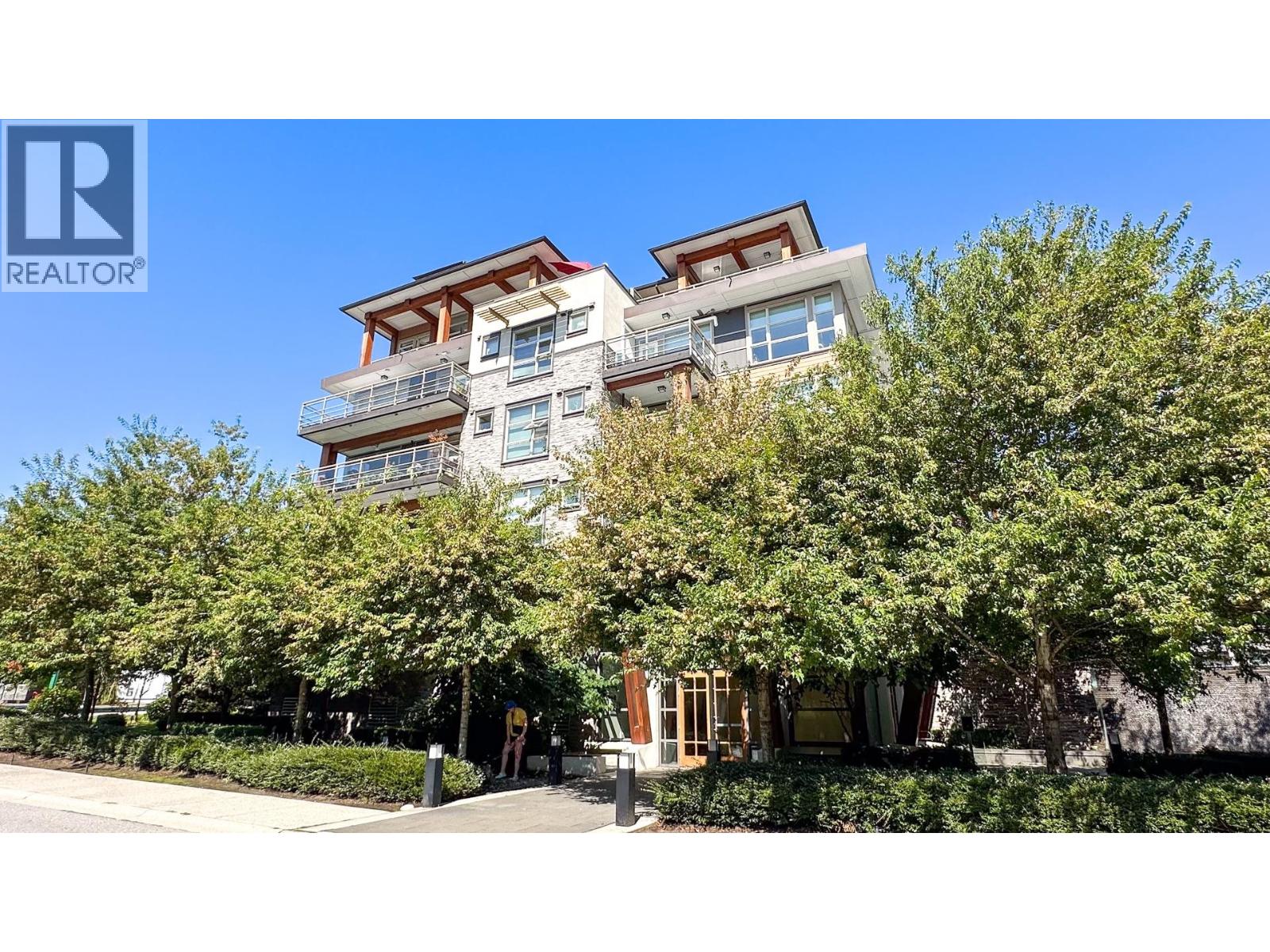 506 3602 ALDERCREST DRIVE