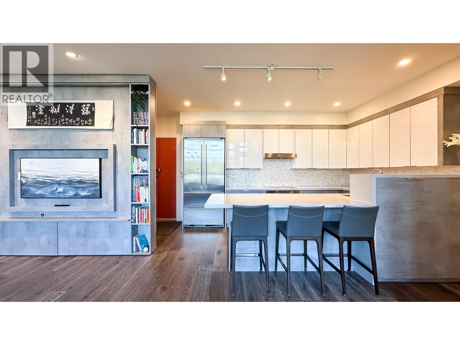 506 3602 ALDERCREST DRIVE