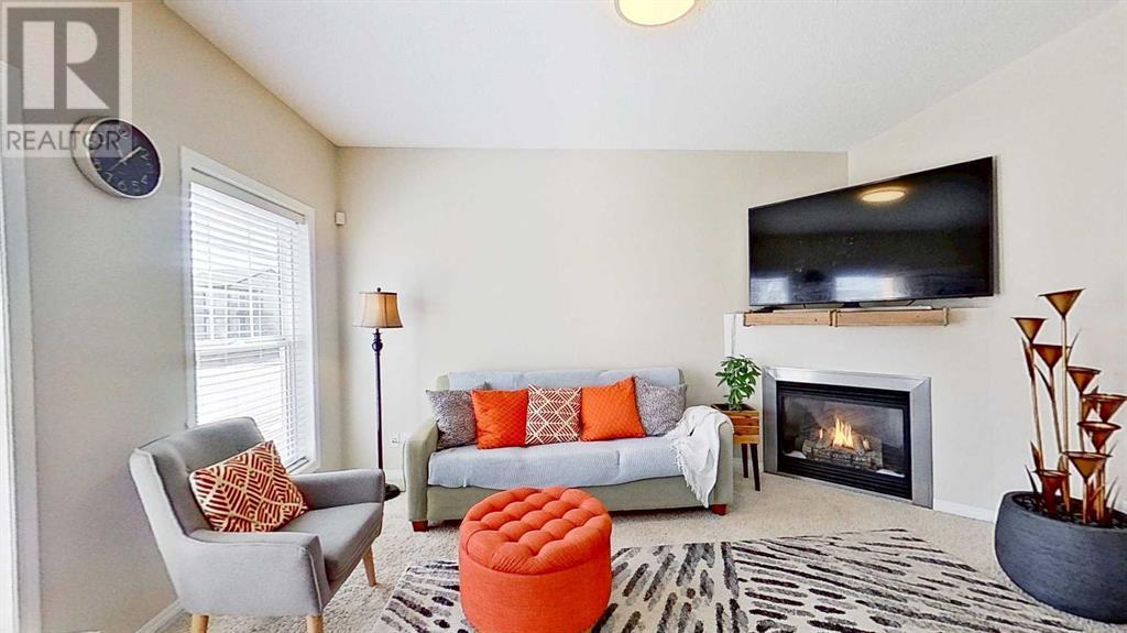 7 Walden Manor SE