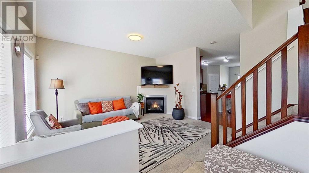 7 Walden Manor SE