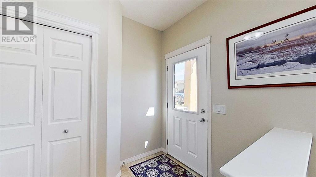 7 Walden Manor SE