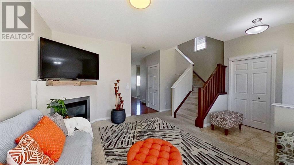 7 Walden Manor SE