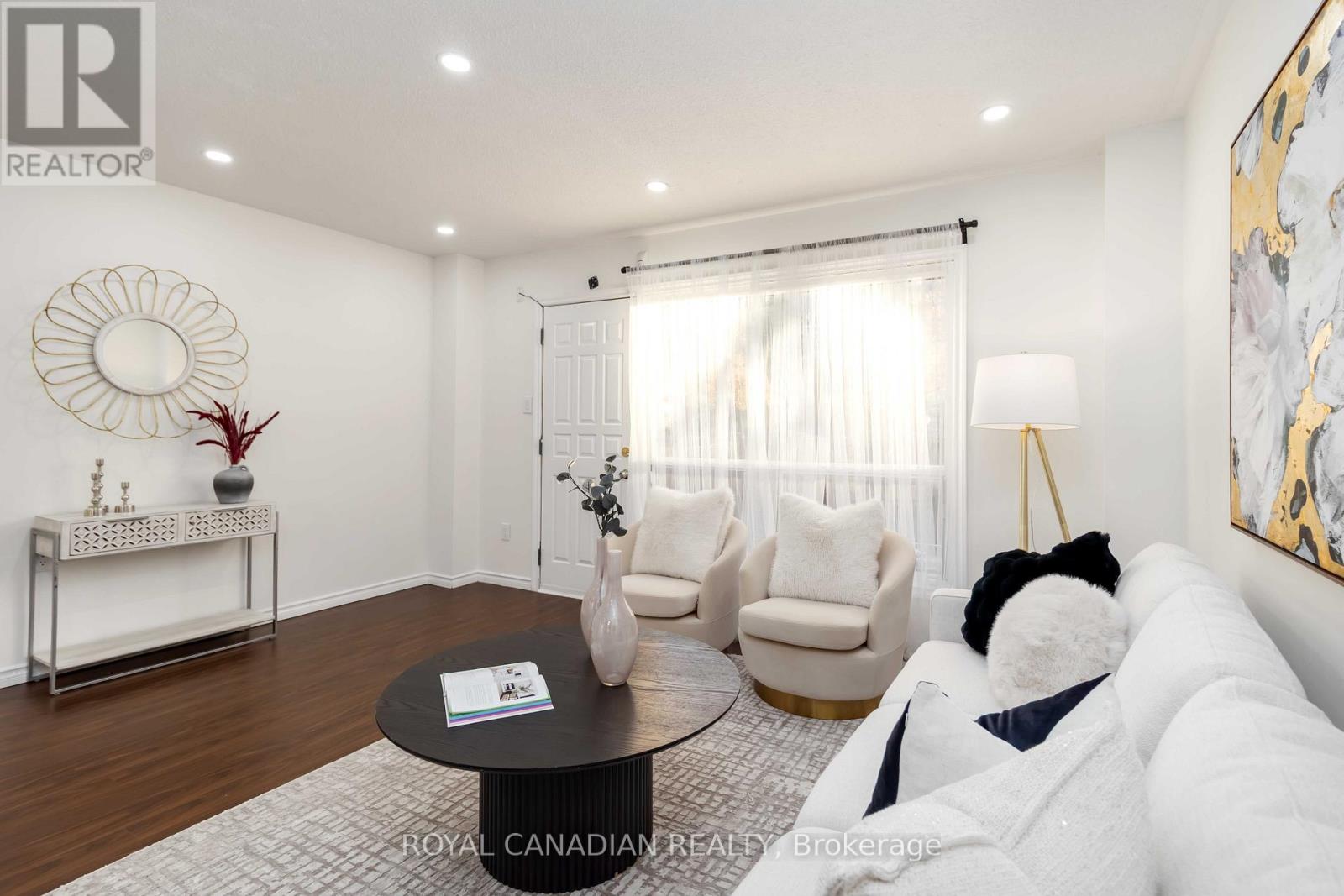 106 - 475 BRAMALEA ROAD