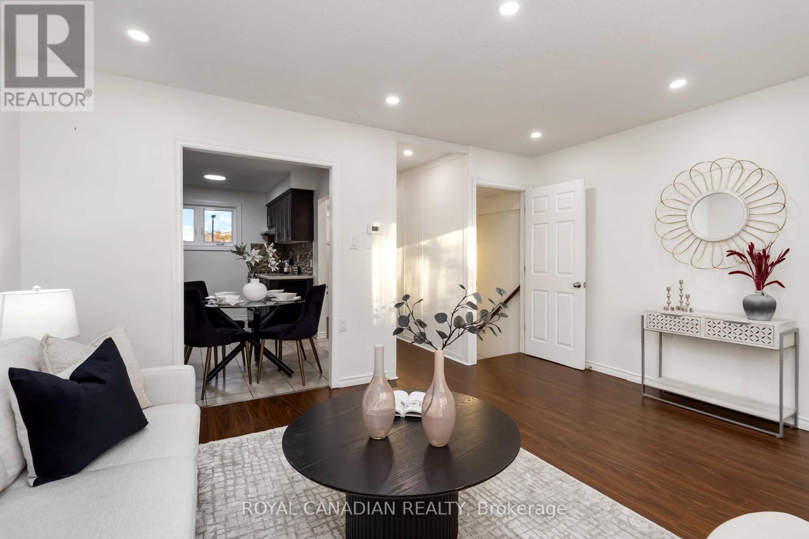 106 - 475 BRAMALEA ROAD