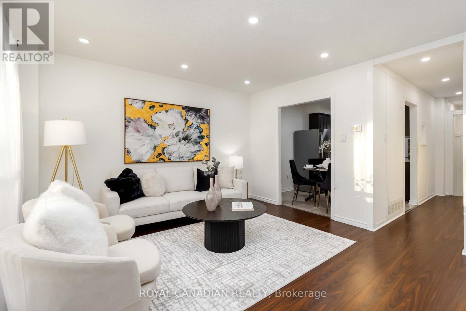 106 - 475 BRAMALEA ROAD