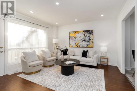 106 - 475 BRAMALEA ROAD Brampton (Southgate) ON L6T2X2