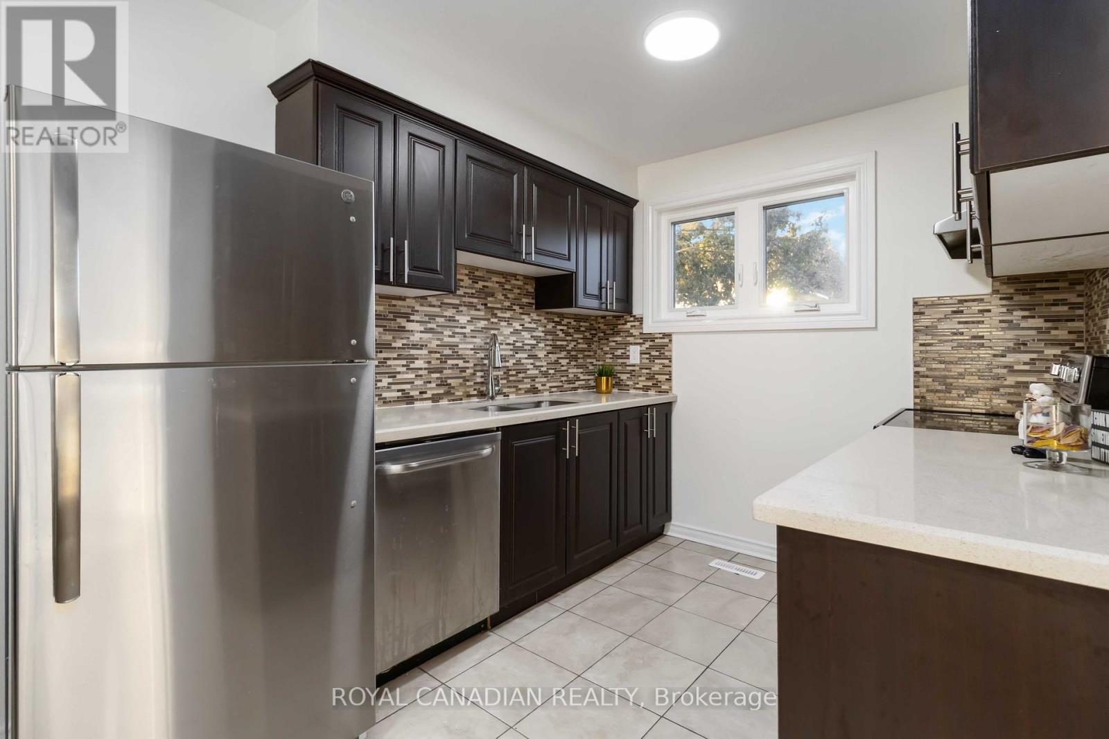 106 - 475 BRAMALEA ROAD