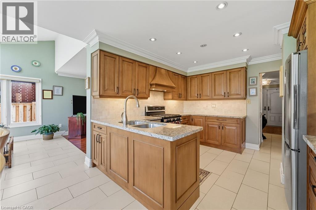3043 VANDERBILT Road